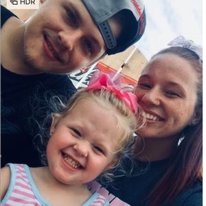 Meet your Posher, Karya